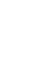 AG7 Arquitetura